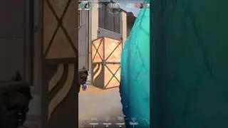 I obviously passed this game