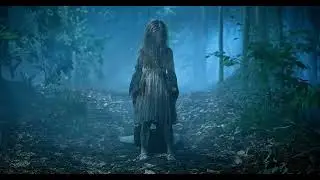 Goth Horror - Sweet Sanity 2004 REMIX