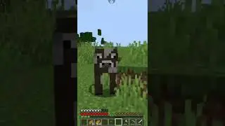 полезные моды майнкрафт 