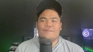 Pecah Suara | BETLEHEM BAI BORNGININ | suara2