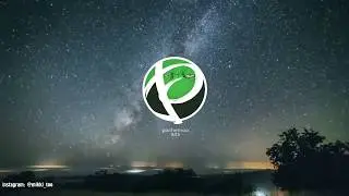 КАК НАРИСОВАТЬ И СОЗДАТЬ ЭСКИЗ ШАПКИ НА YOUTUBE