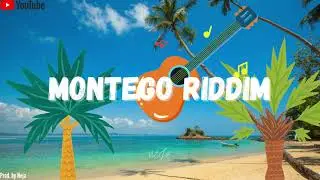 [2022 SOCA INSTRUMENTAL BEAT]   