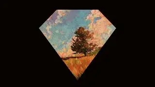 [SOLD] | Isaiah Rashad x Mick Jenkins Type Beat | 