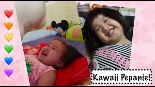 Kawaii Pepanie! | sophepanie