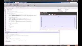 CFD Tutorial 14 - Laminar Heat Convection over a Plate