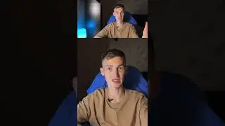 Отсрочка от службы в армии
