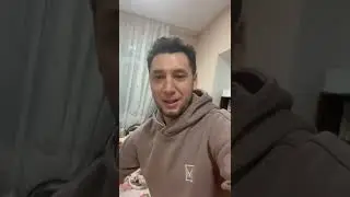 Бүген Азнакай районы Чалпы авылында, Илнур дустымның узе үстергән казы. Рәхмәт сезгә
