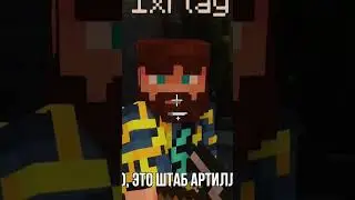анекдоты вместе с фиксплеем! 