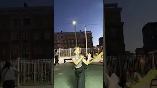 27 августа 2023 г.