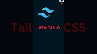 What is Tailwind CSS? 