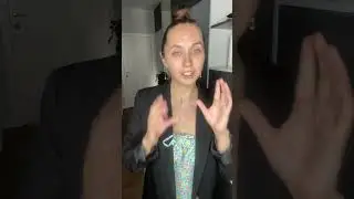 Проверка товарного знака. Почему важно?