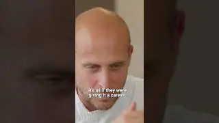 Il ristorante italiano secondo Giovanni Passerini