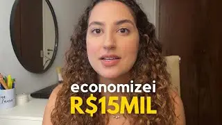 Listas de materiais na odontologia: dicas para economizar muito
