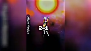 Goku Vs Jiren