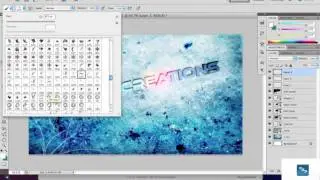 Speed Art | 2o Below