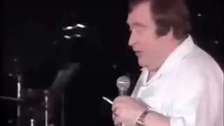The Brothel Joke