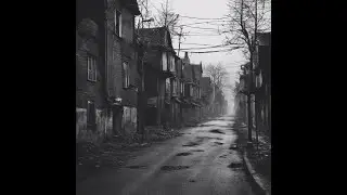 [FREE] Freestyle Type Beat x Sad Type Beat - 