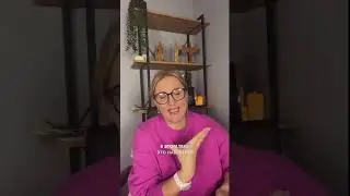 Тема предназначения всегда будет актуальна #эзотерика #психология #деньги #магия