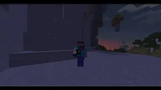 Minecraft: Default Fade PVP Texture Pack [1.7 & 1.8] NO LAG! LOW FIRE!