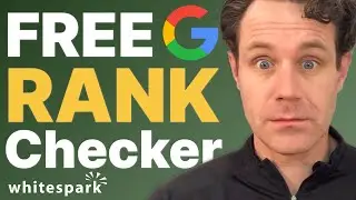 How to Close More Local SEO Clients for Free Using This Tool
