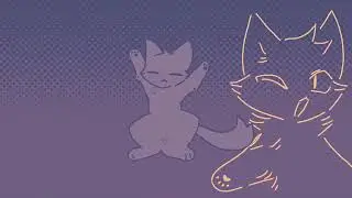 phut hon meme (joycawn reuploaded)