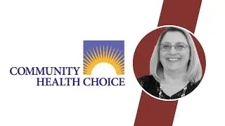 ServiceNow Success Story: Carey Deaton, Community Health Choice