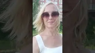 Москва перенаселена,  поэтому купить квартиру в Москве с каждым днем будет все сложнее. #финансы