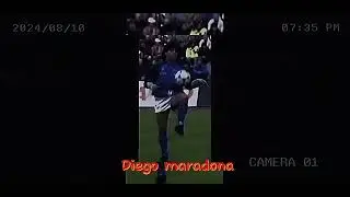 Id rather sleep funk slow #capcut #football #soccer #edit #music #phonk #funk #brazil #argentina