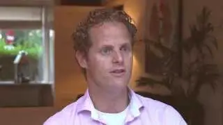 REMCO