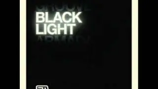 03. Groove Armada - Just For Tonight |HQ|