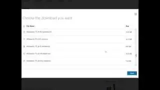 Microsoft Speech Platform e lingue