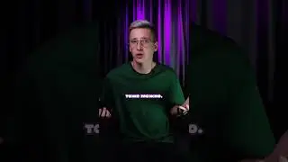 Отправляй любителю «кд» и «чд»