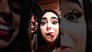 domi *leer descripción*