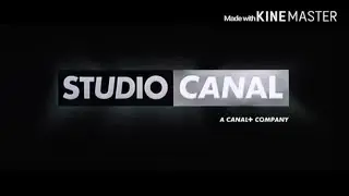 Universal Pictures/Studiocanal/Miramax Films/Working Tittle Films