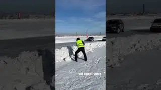 Камер много не бывает