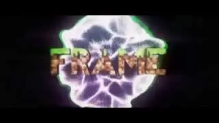 Introdução - Desafio 1FRAME do @ByellGamer_ - by.: @DarkCaraio