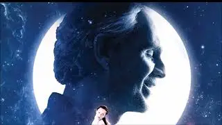 ANDREA BOCELLI - NESSUN DORMA (LYRICS - SUBTITLES / ITALIAN SPANISH)