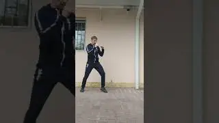 30 марта 2020 г.(2)