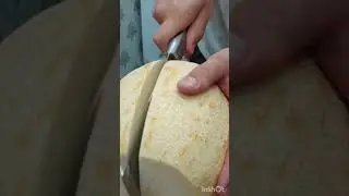 YOZNING ISSIQ KUNLARIDA 🤤