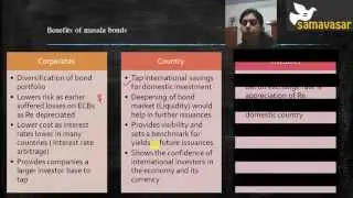 Masala Bonds