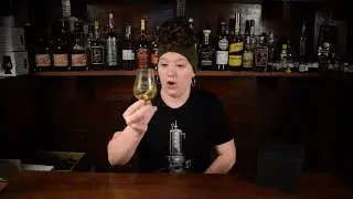 Great Value Whisky! Only $50 a Bottle!