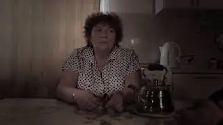 Рекламный ролик РЦ «Восход»