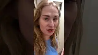Сын провожает маму до поезд ❤️Мамино маленькое Сокровище 💗