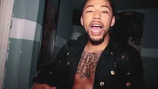 Ray Honcho + FindYou   -                                 (Studio Performance)