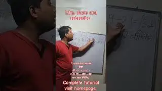 What is value of x and y of sets? class 11, function and relation #math