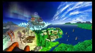 Sonic 4 Episode 2 - 2022- #2