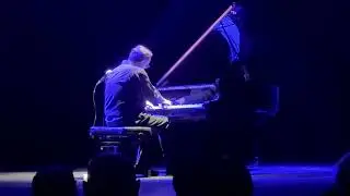 Piano 6