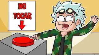 LOS JUEGOS MAS ABSURDOS QUE VERAS EN ROBLOX 😂