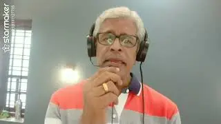Aaj purani raahon se