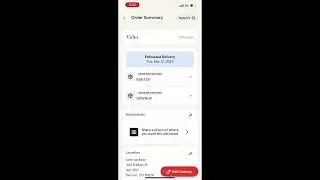 Perfect Placement Feature Overview
